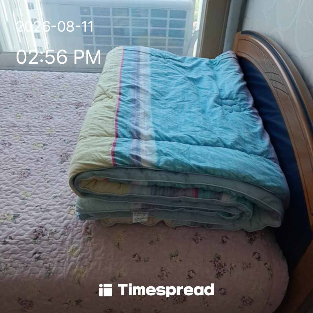 board-img