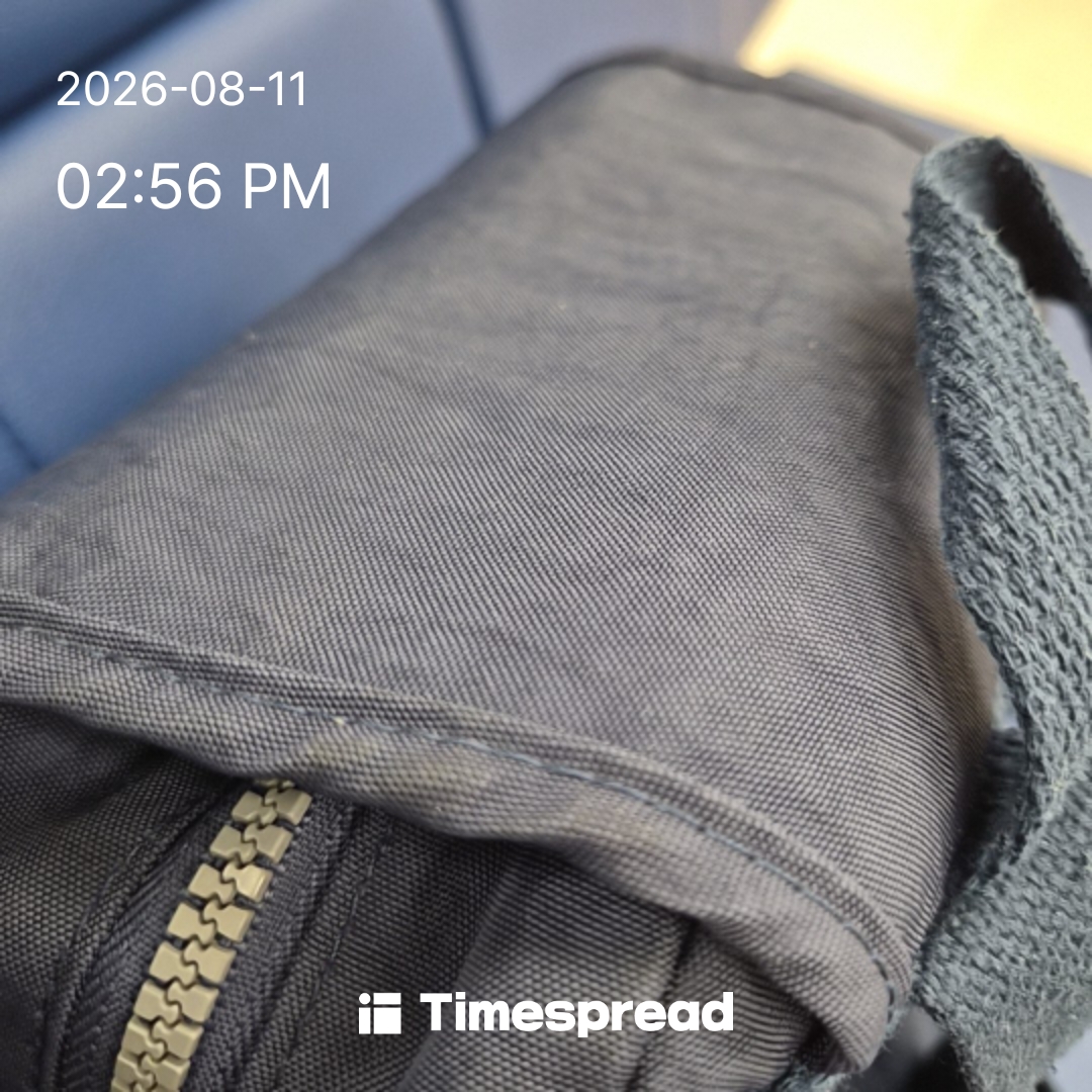 board-img