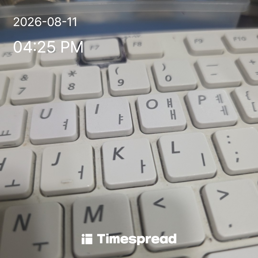 board-img