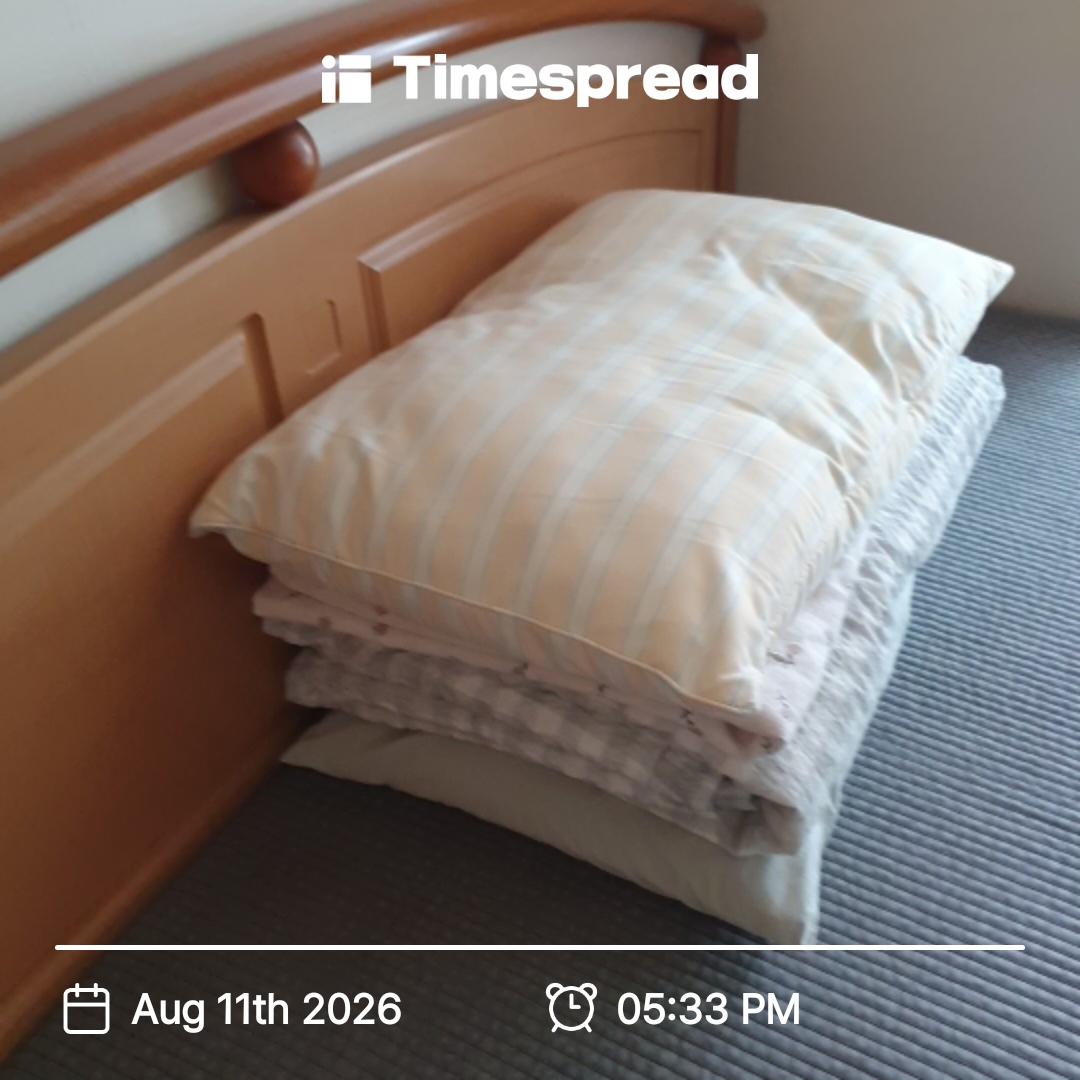 board-img
