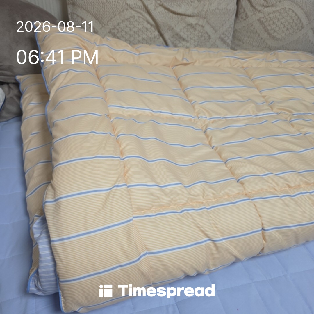 board-img