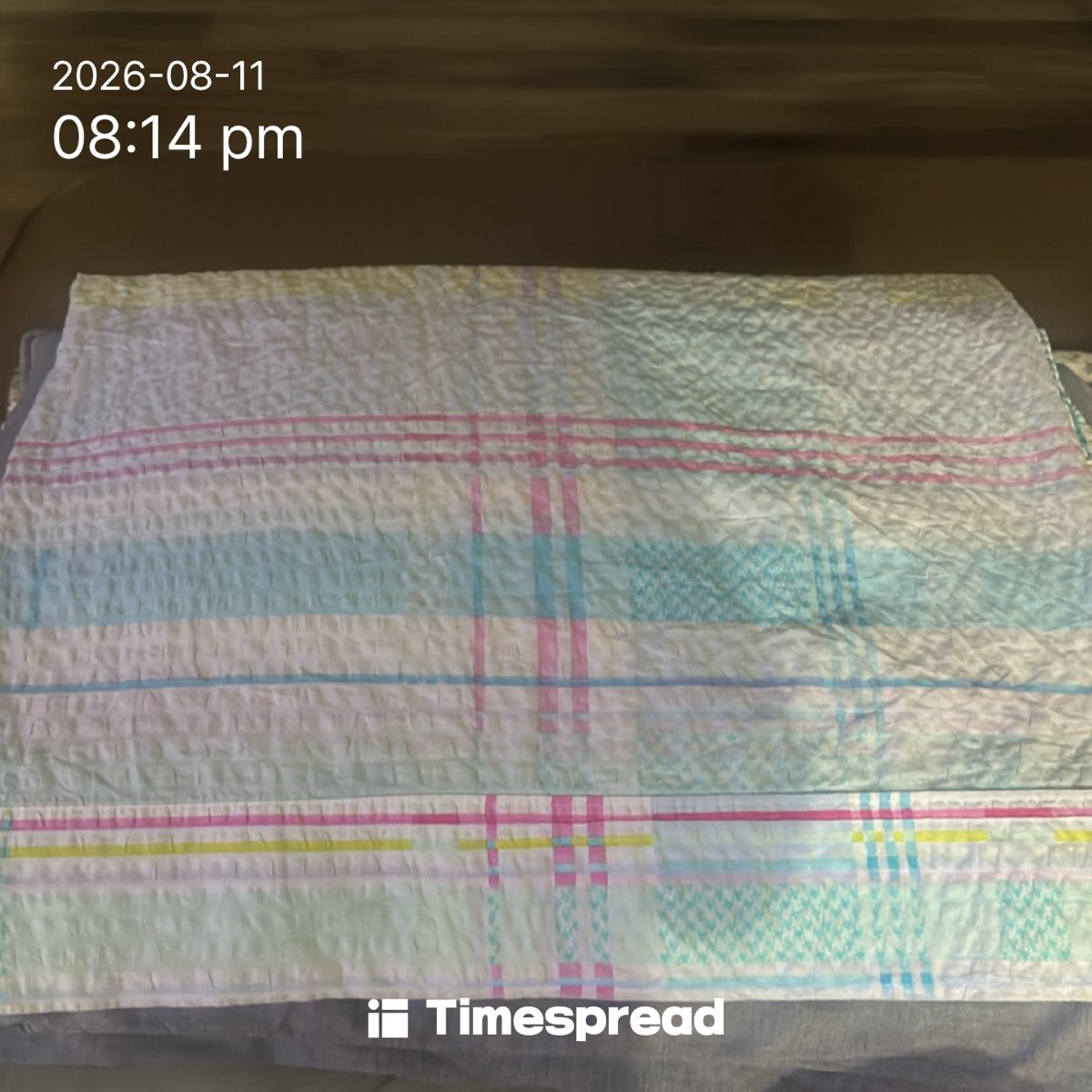 board-img