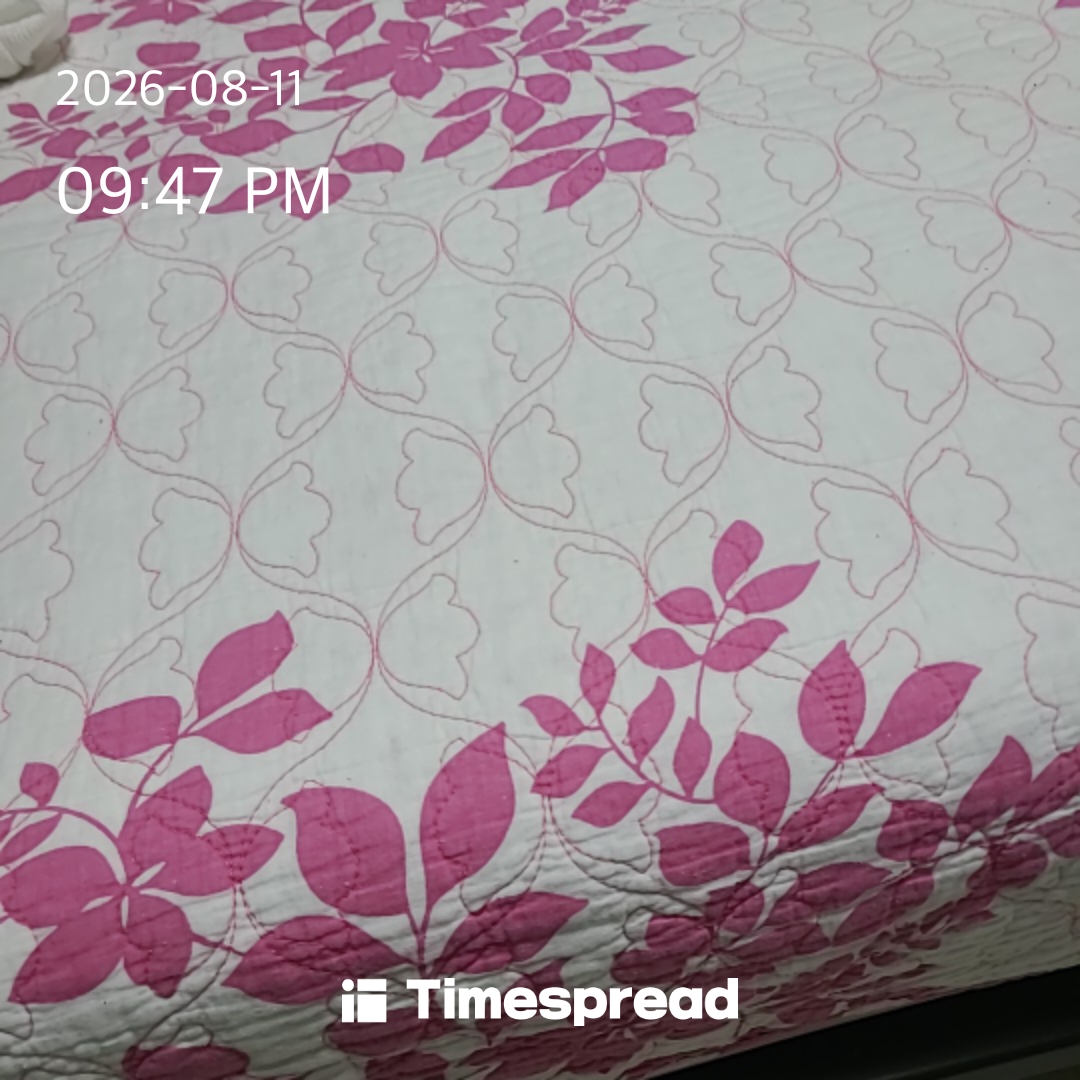 board-img