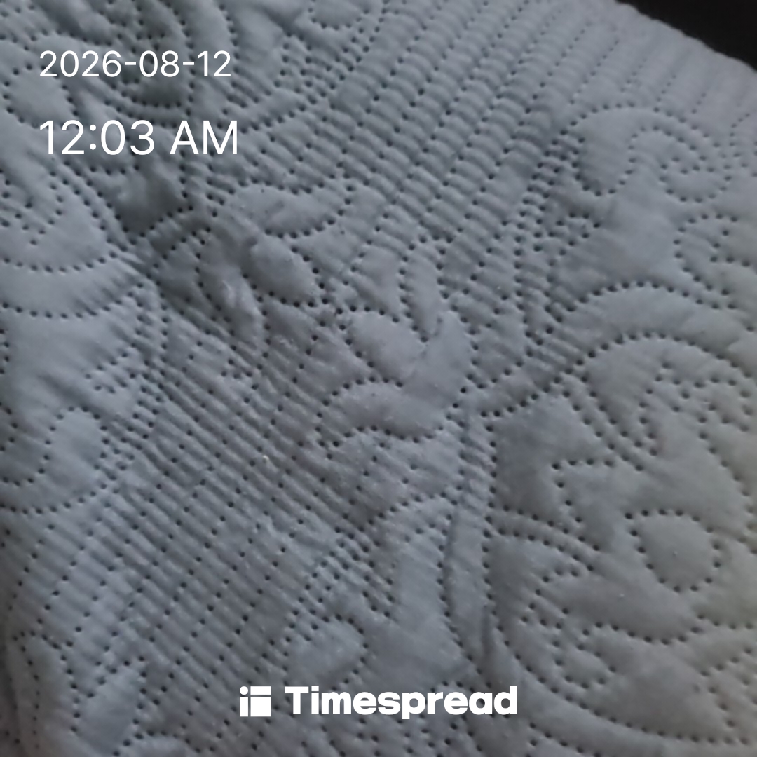 board-img