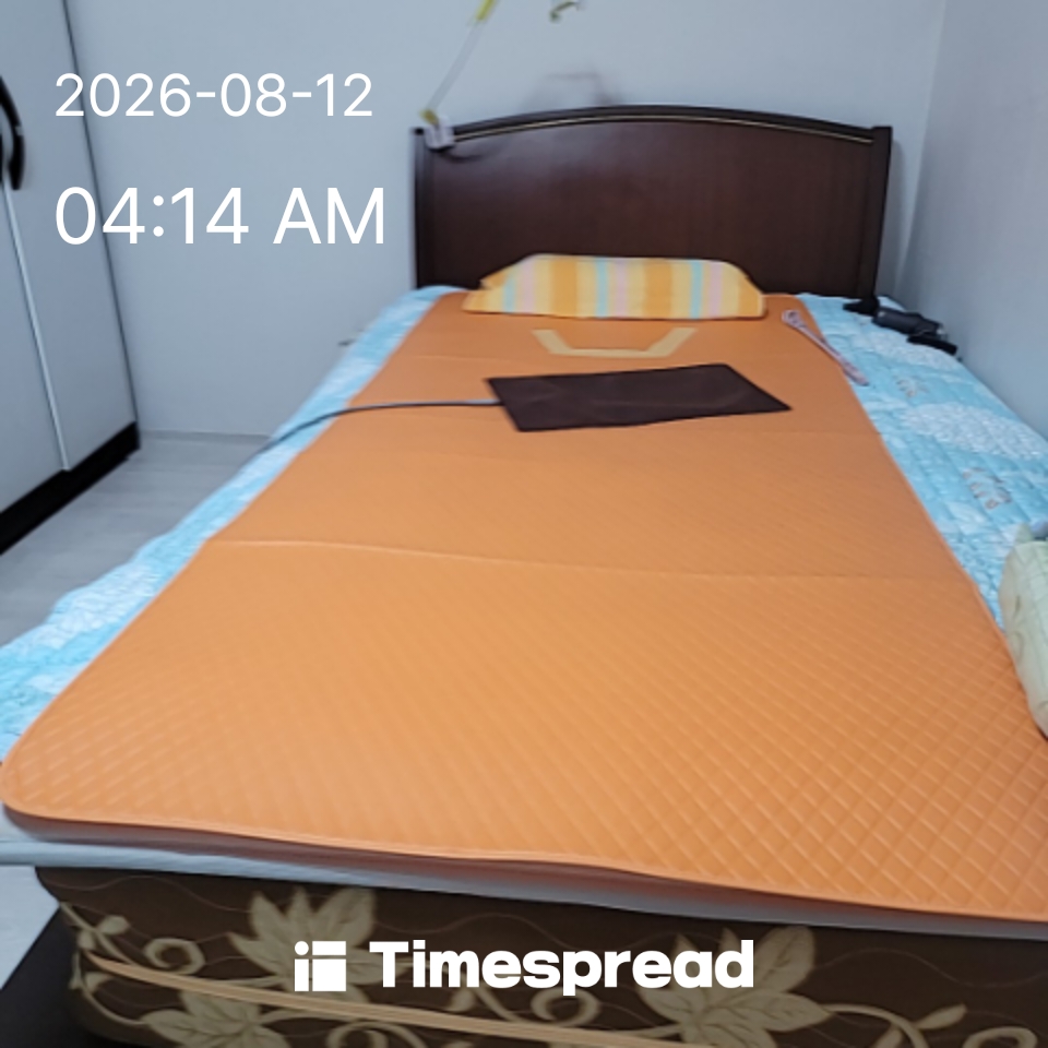 board-img