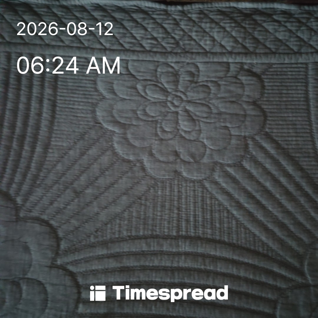 board-img
