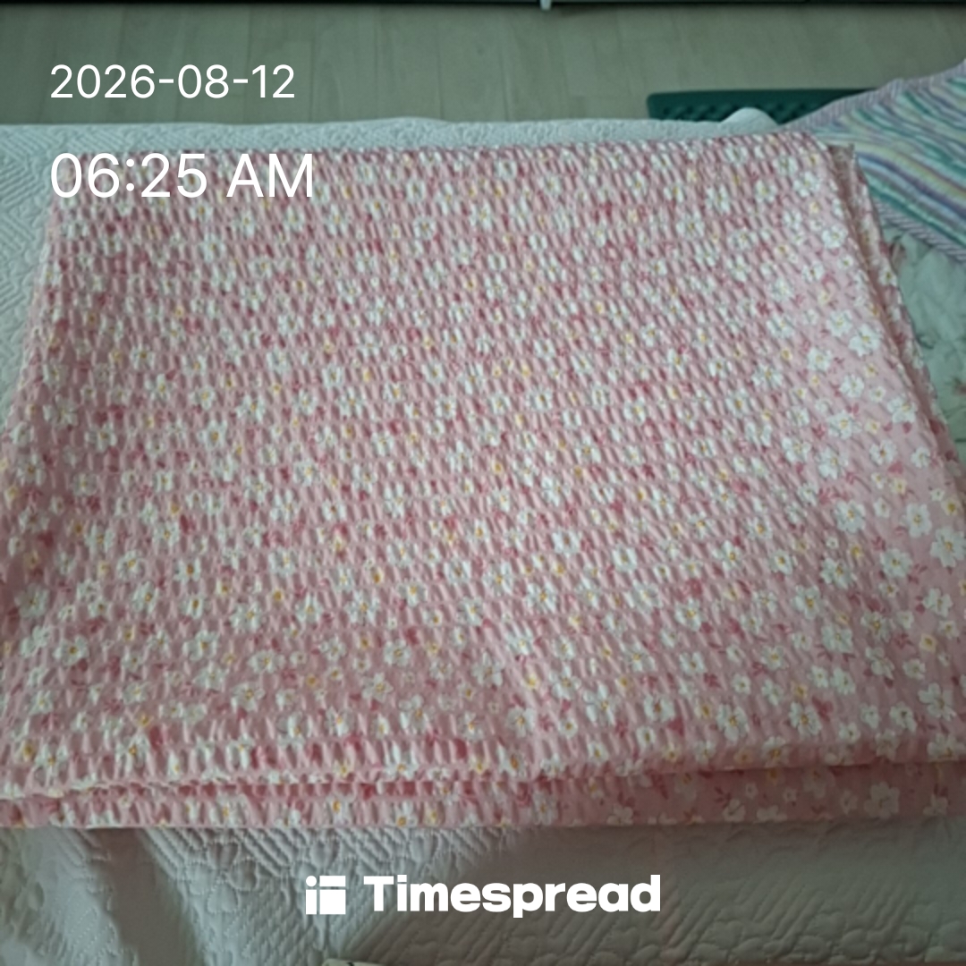 board-img