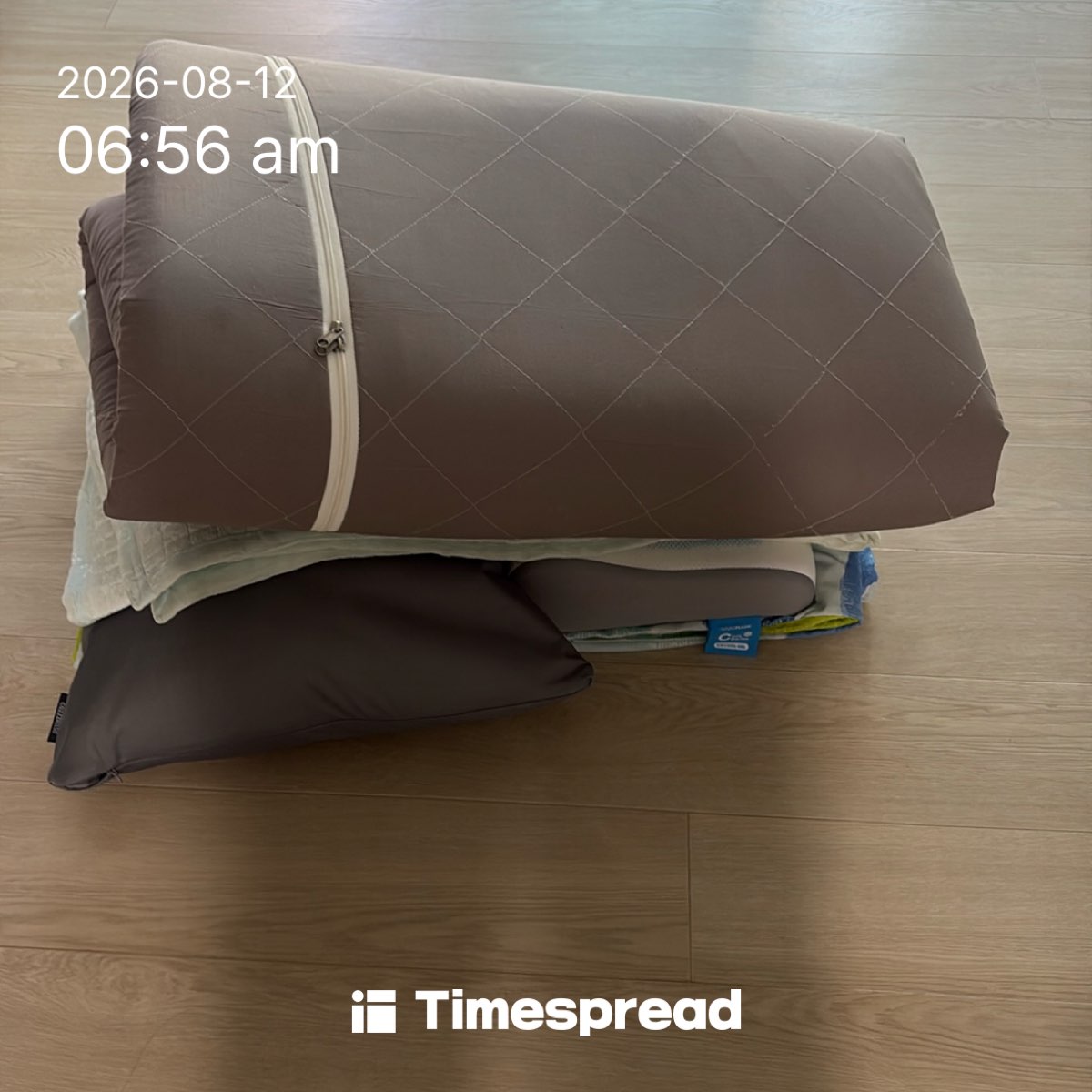 board-img
