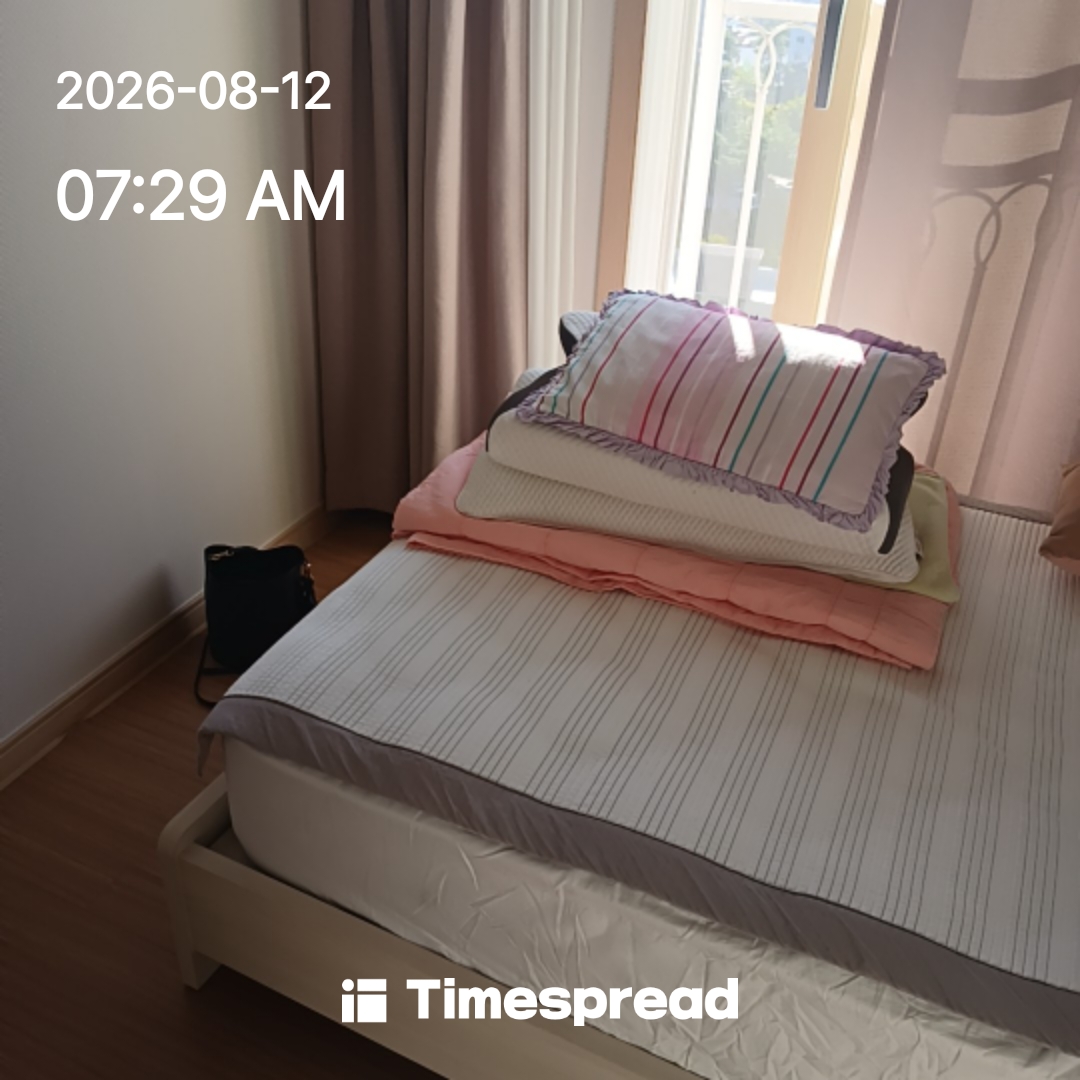 board-img