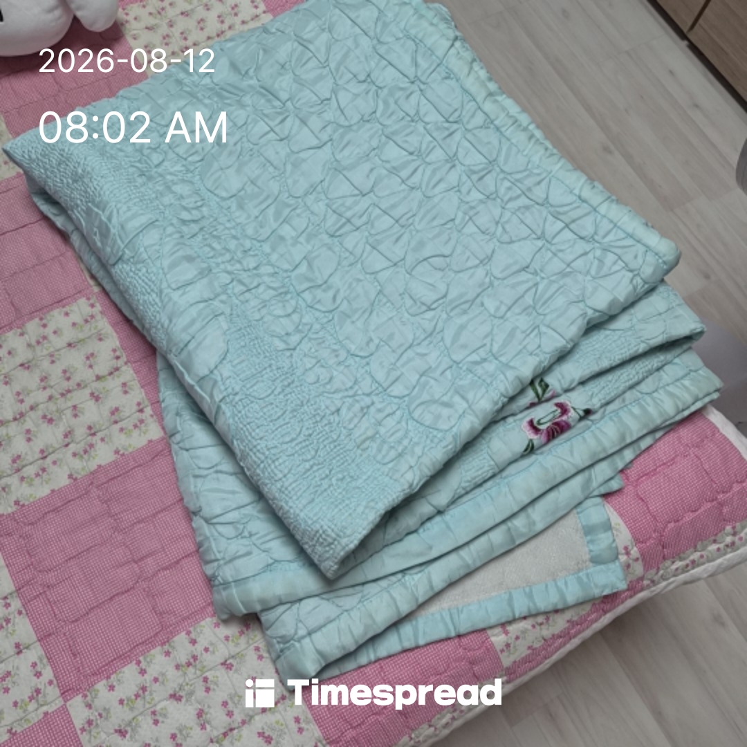 board-img