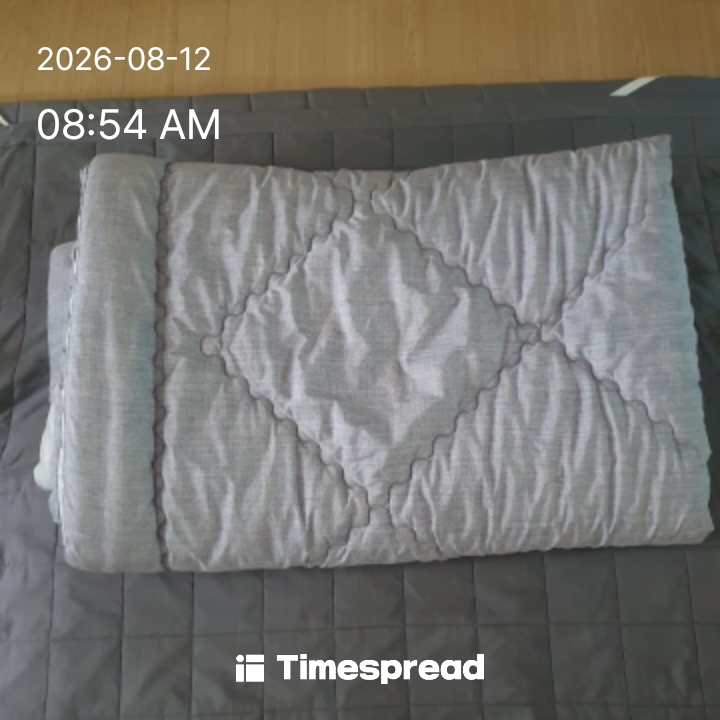 board-img
