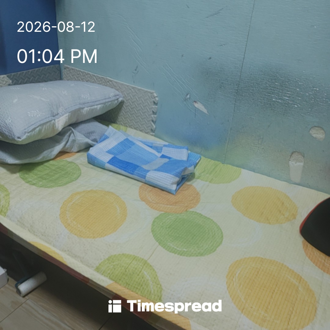 board-img