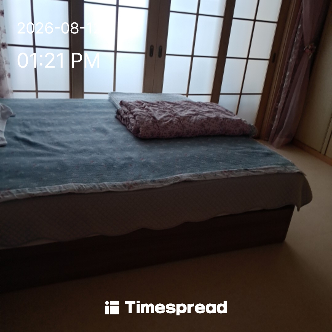 board-img