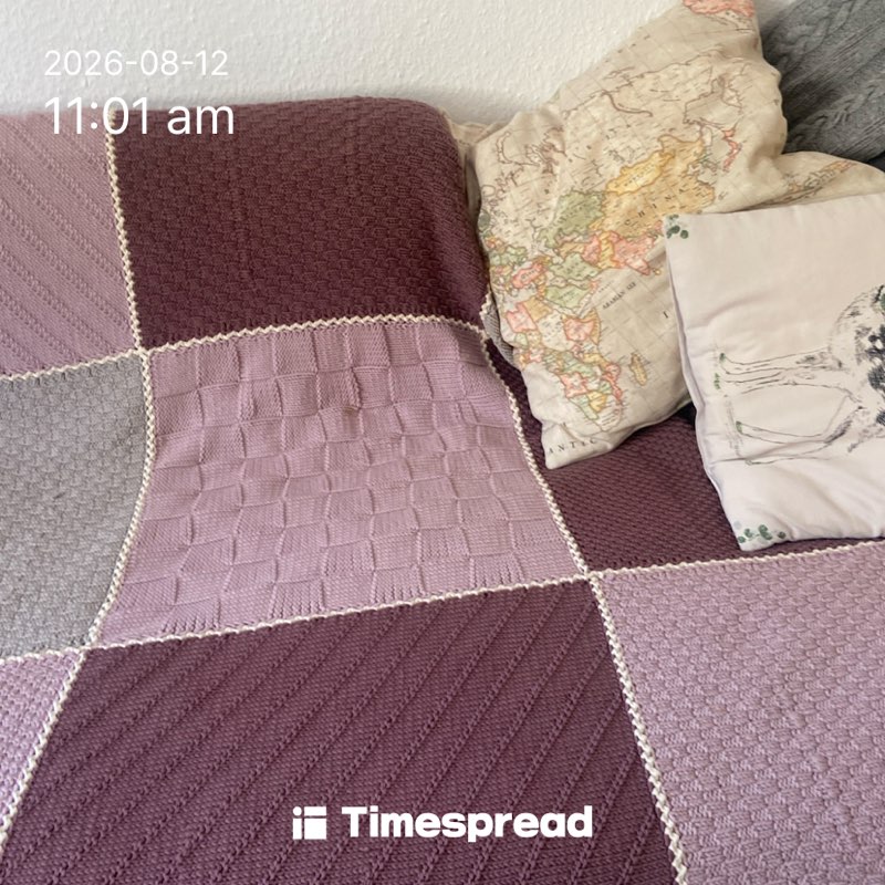 board-img