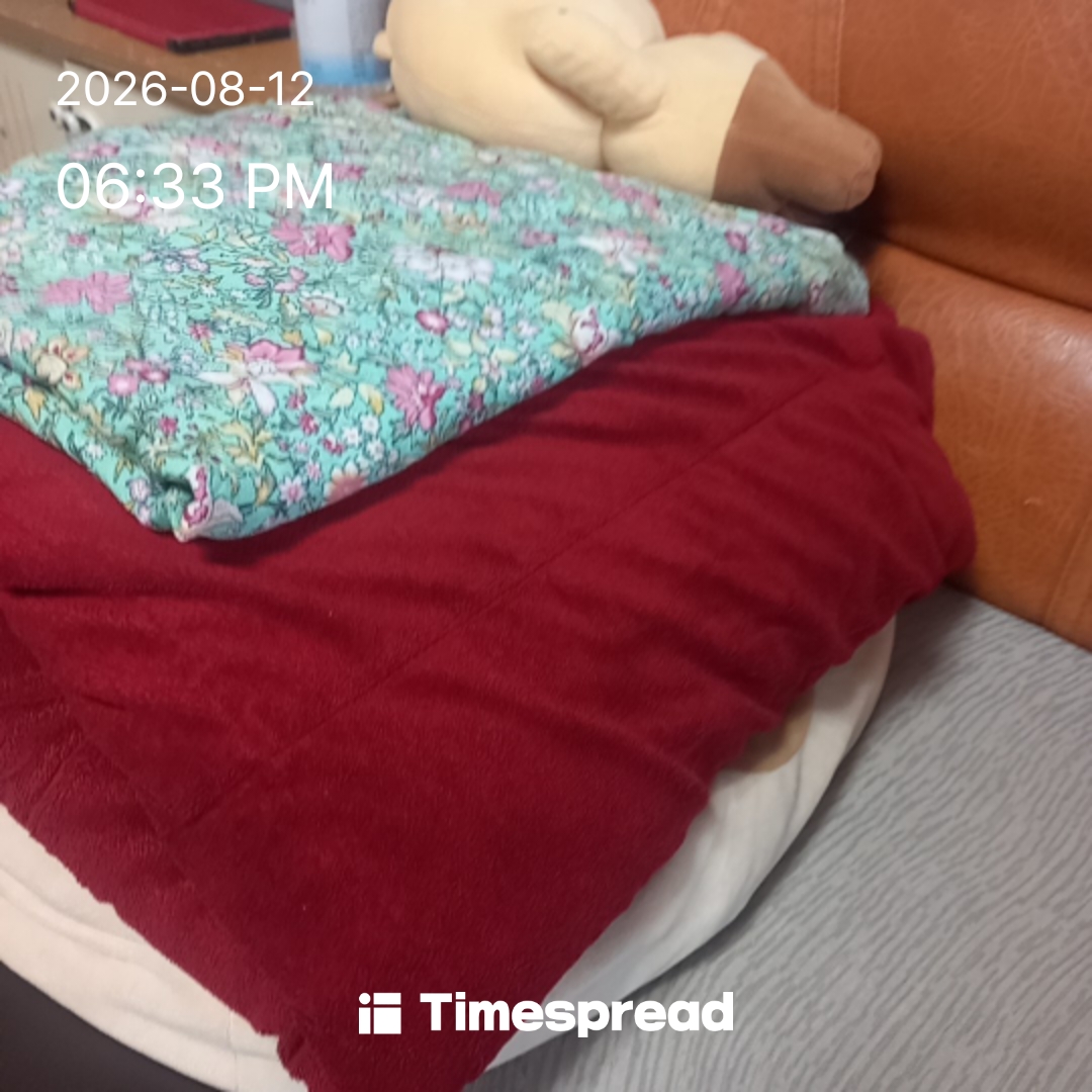 board-img