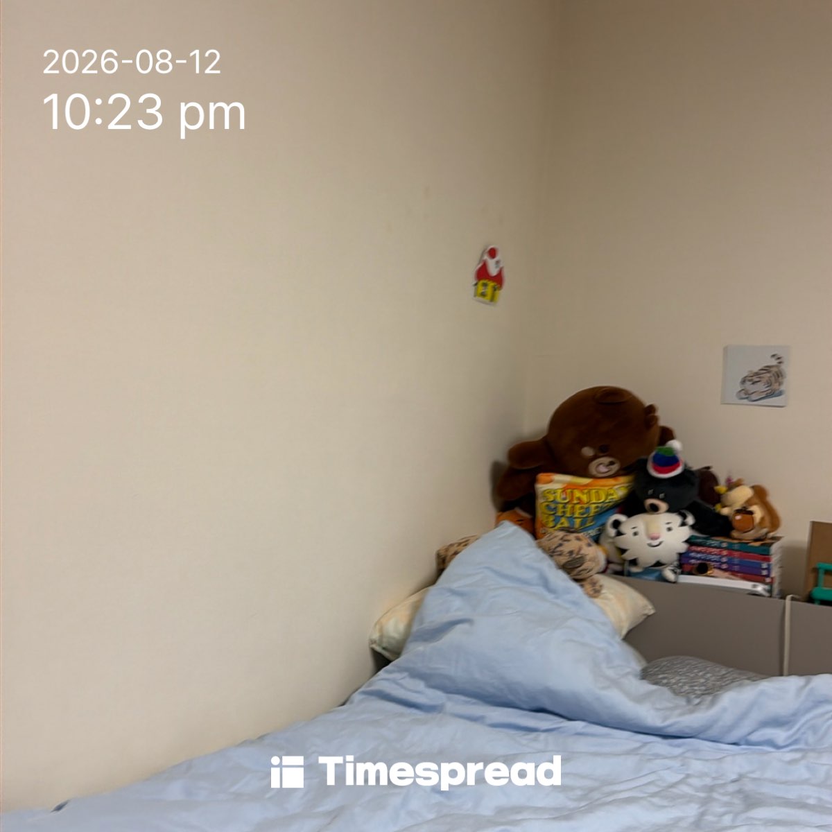 board-img