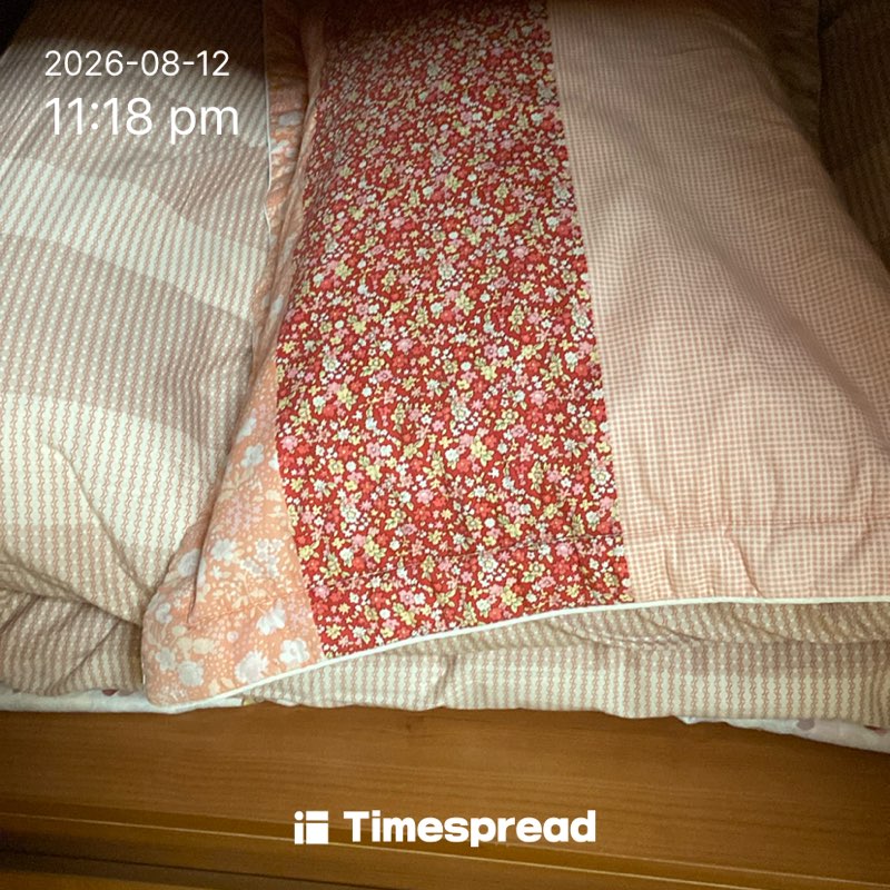 board-img