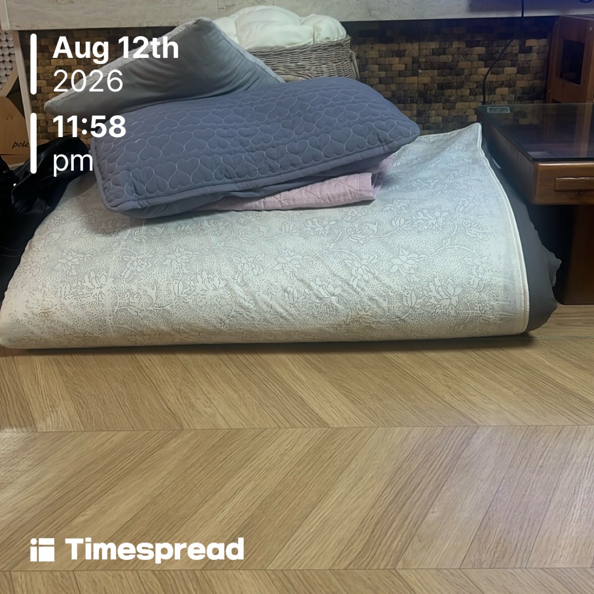 board-img