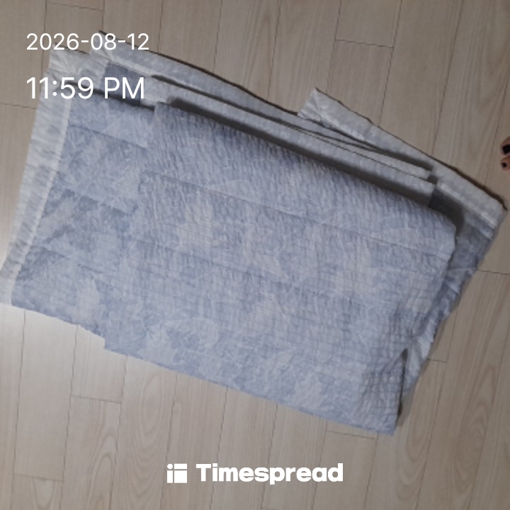 board-img