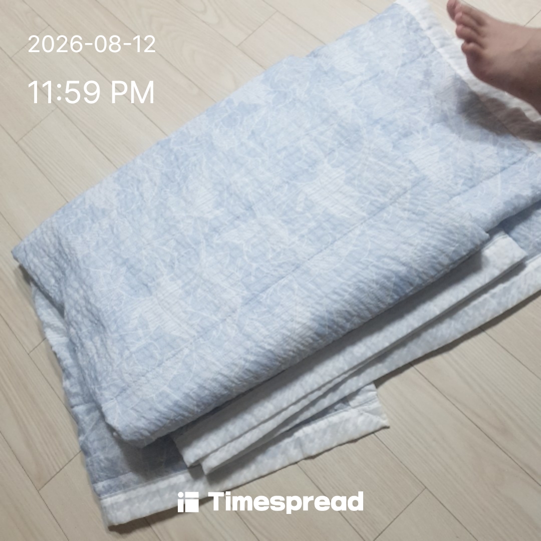board-img