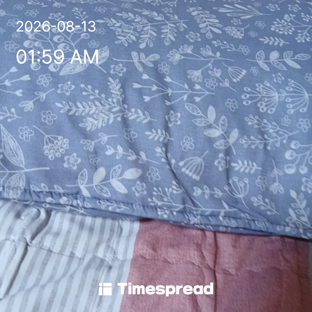 board-img