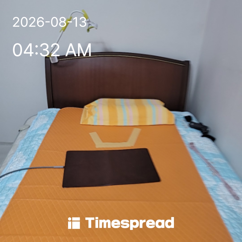 board-img