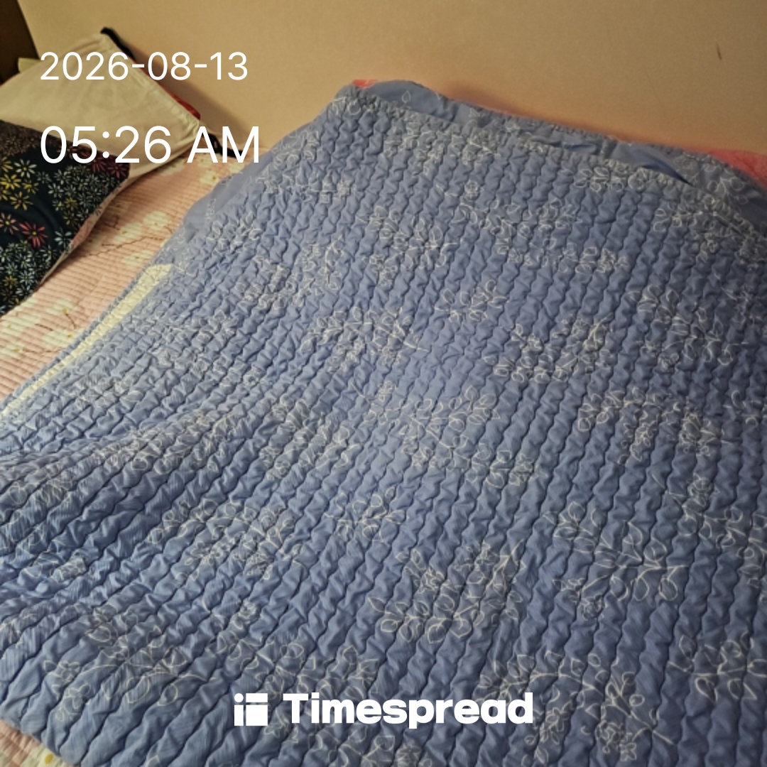 board-img