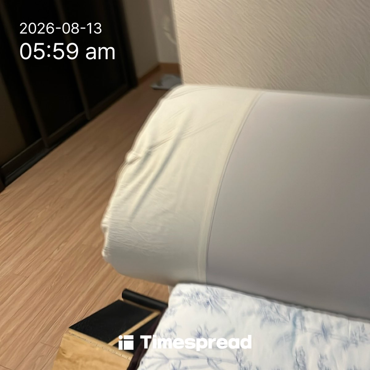 board-img