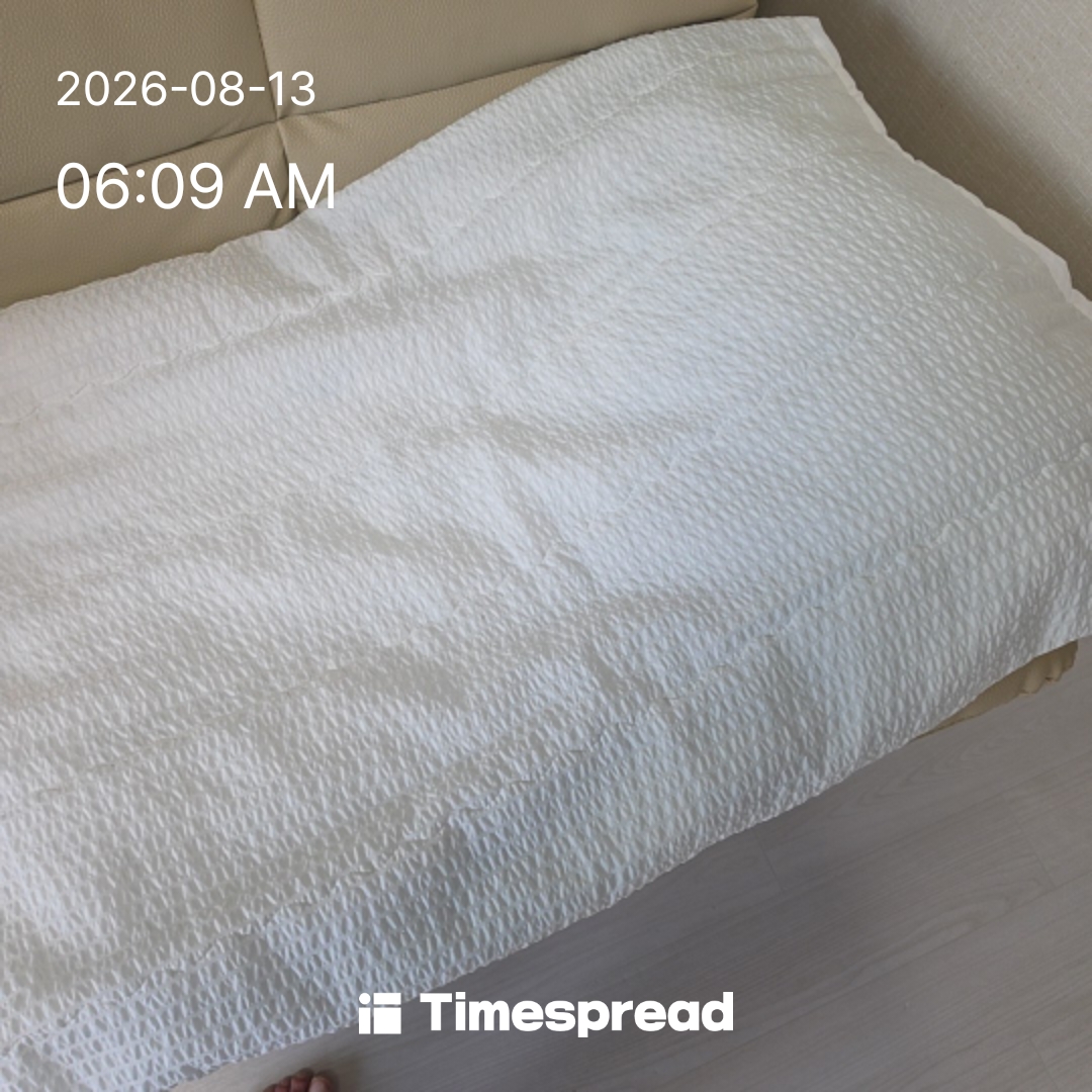 board-img