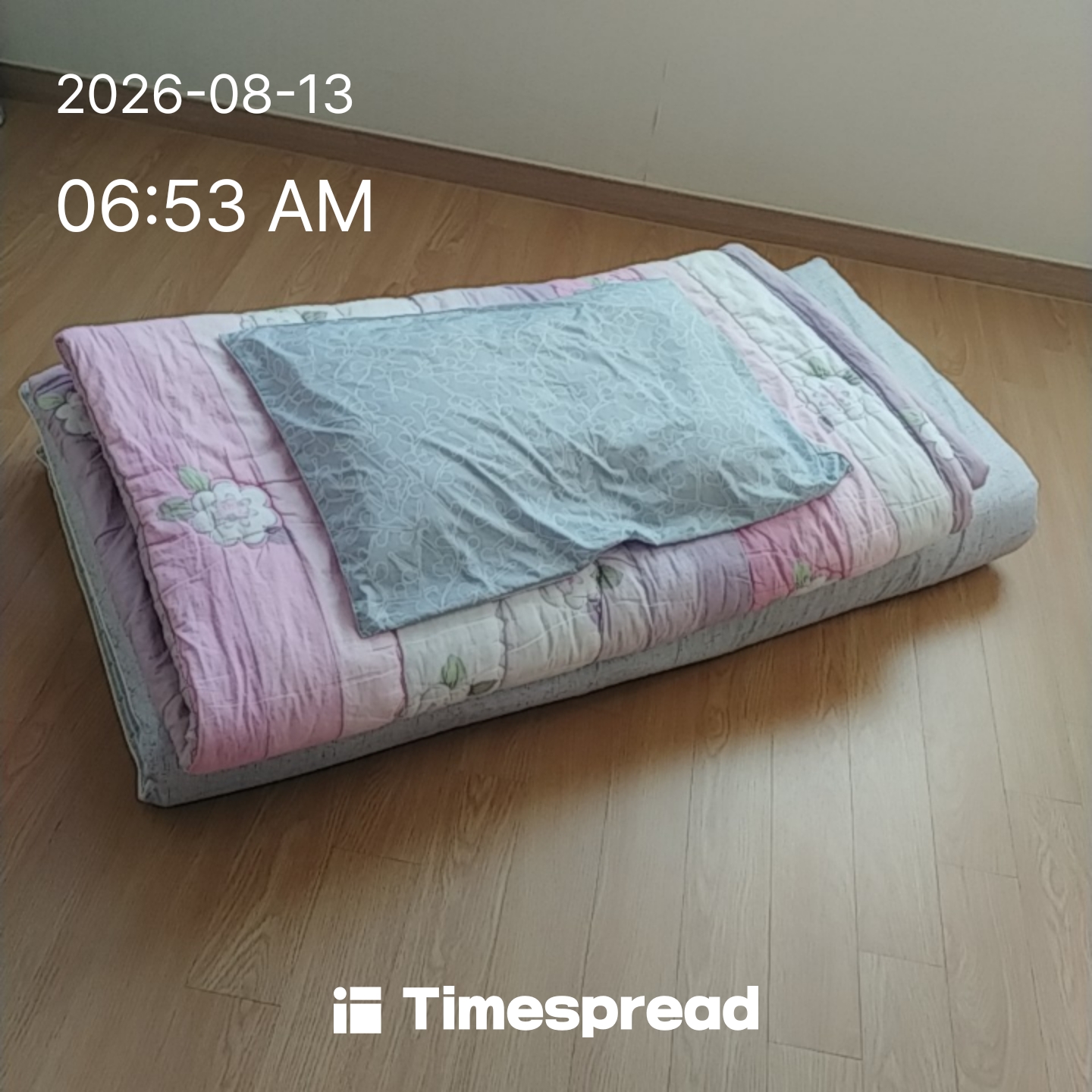 board-img