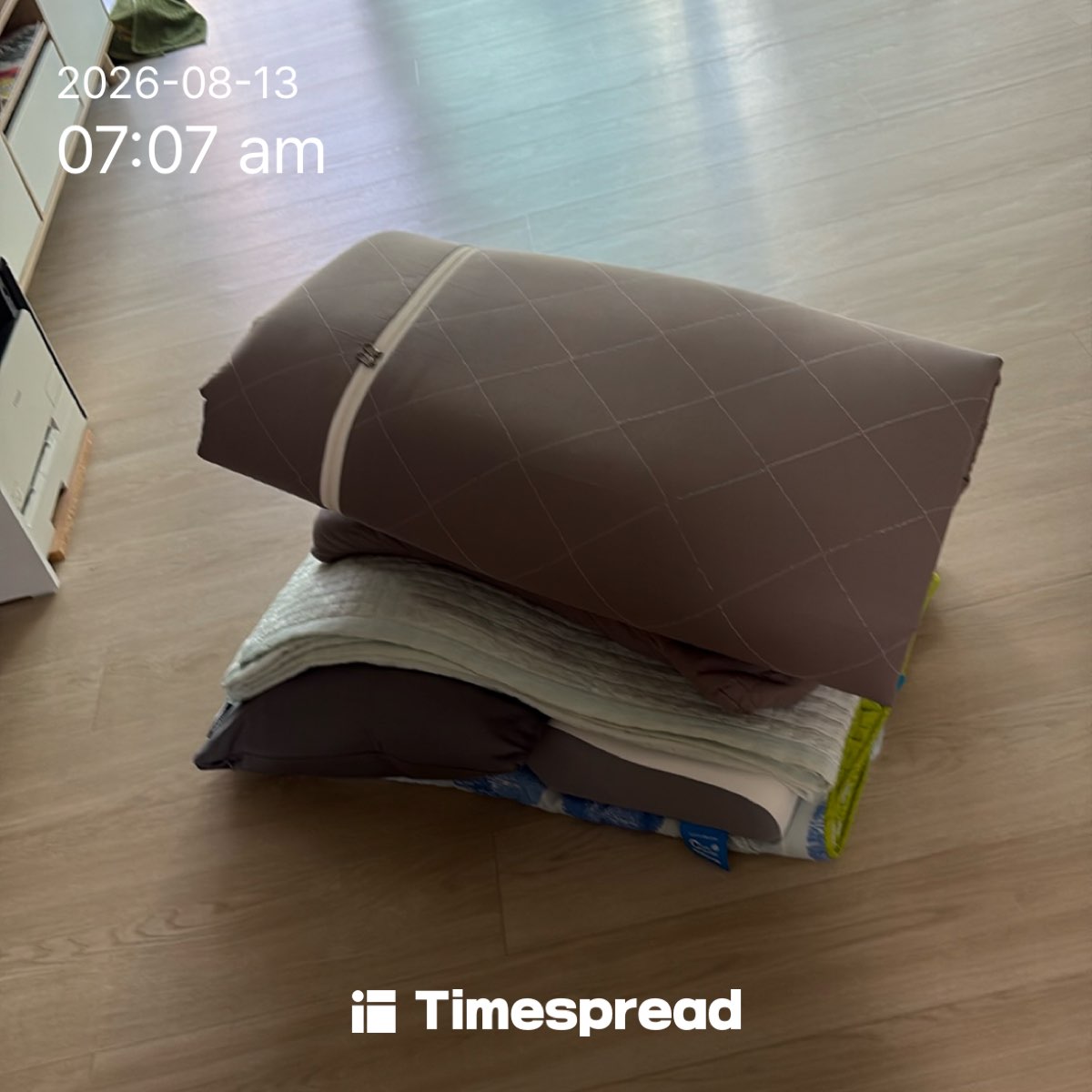 board-img