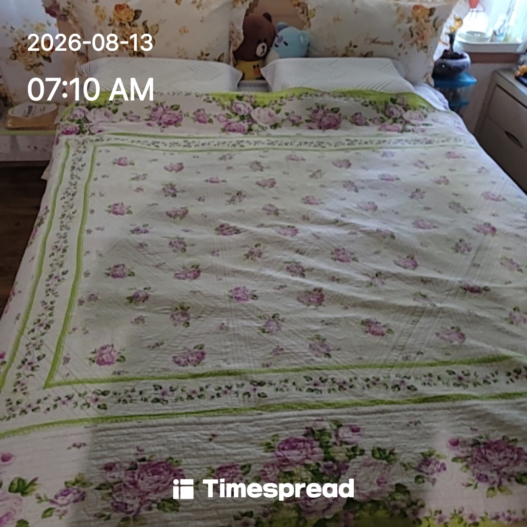 board-img