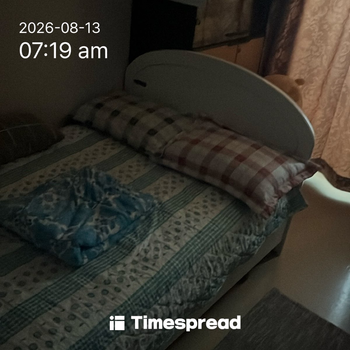 board-img