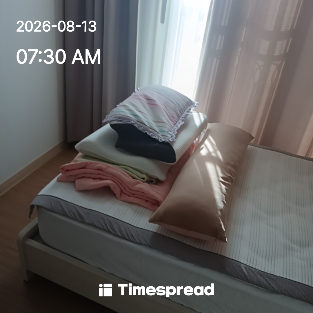 board-img