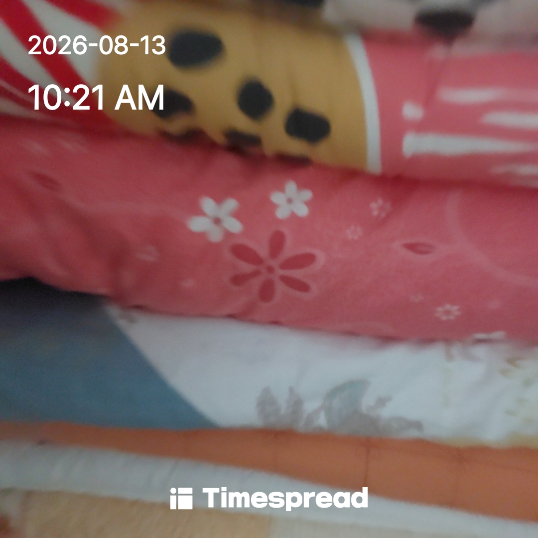 board-img