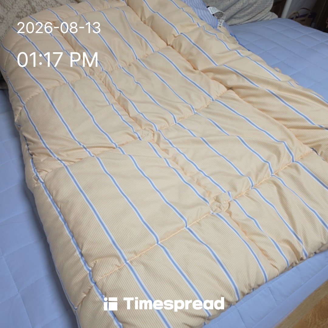 board-img