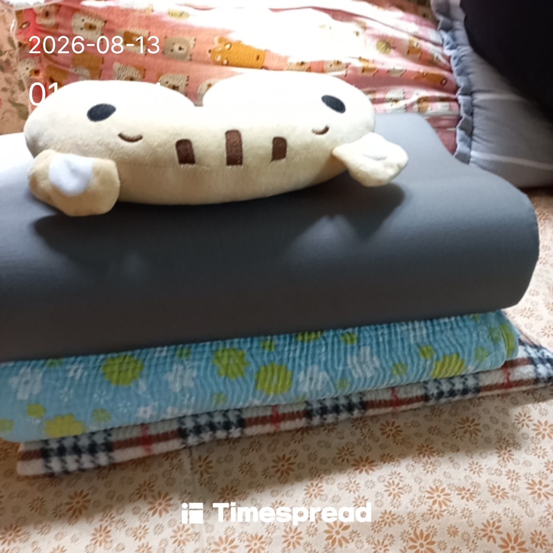 board-img