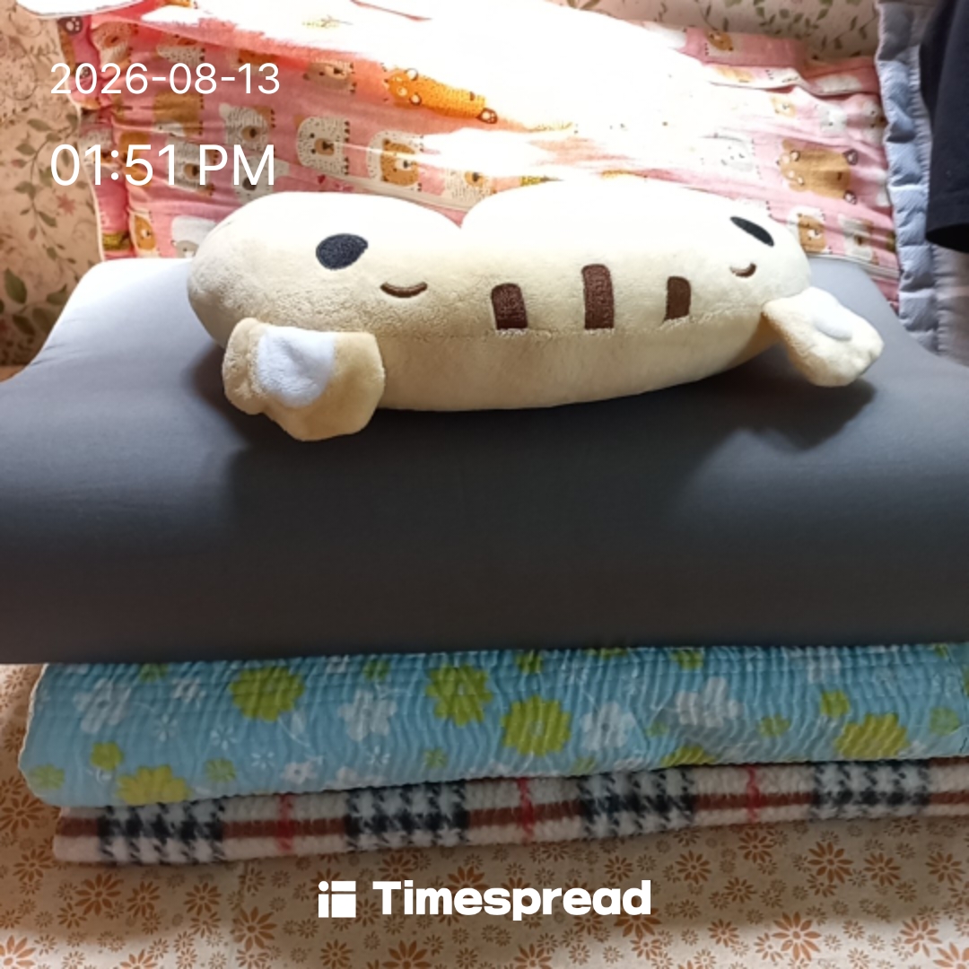 board-img