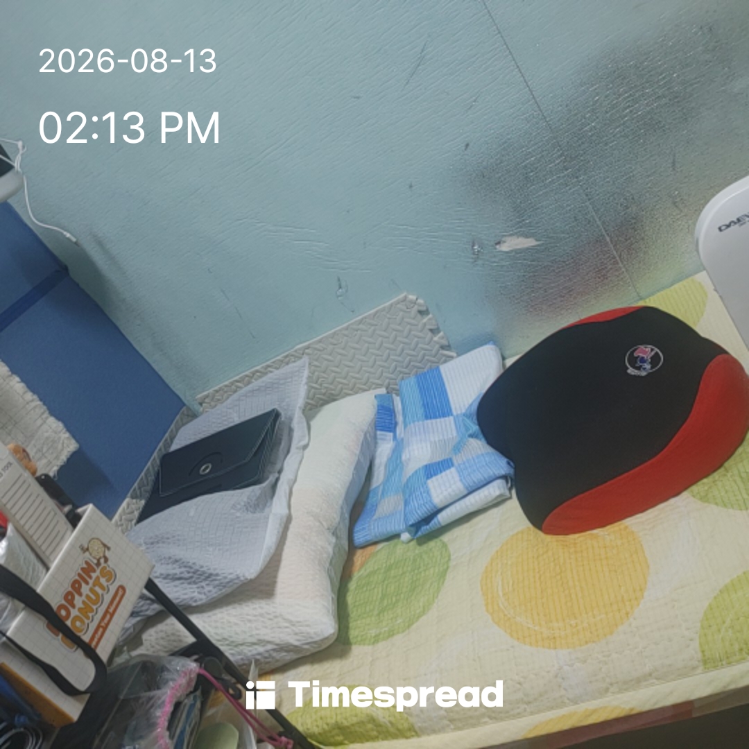 board-img