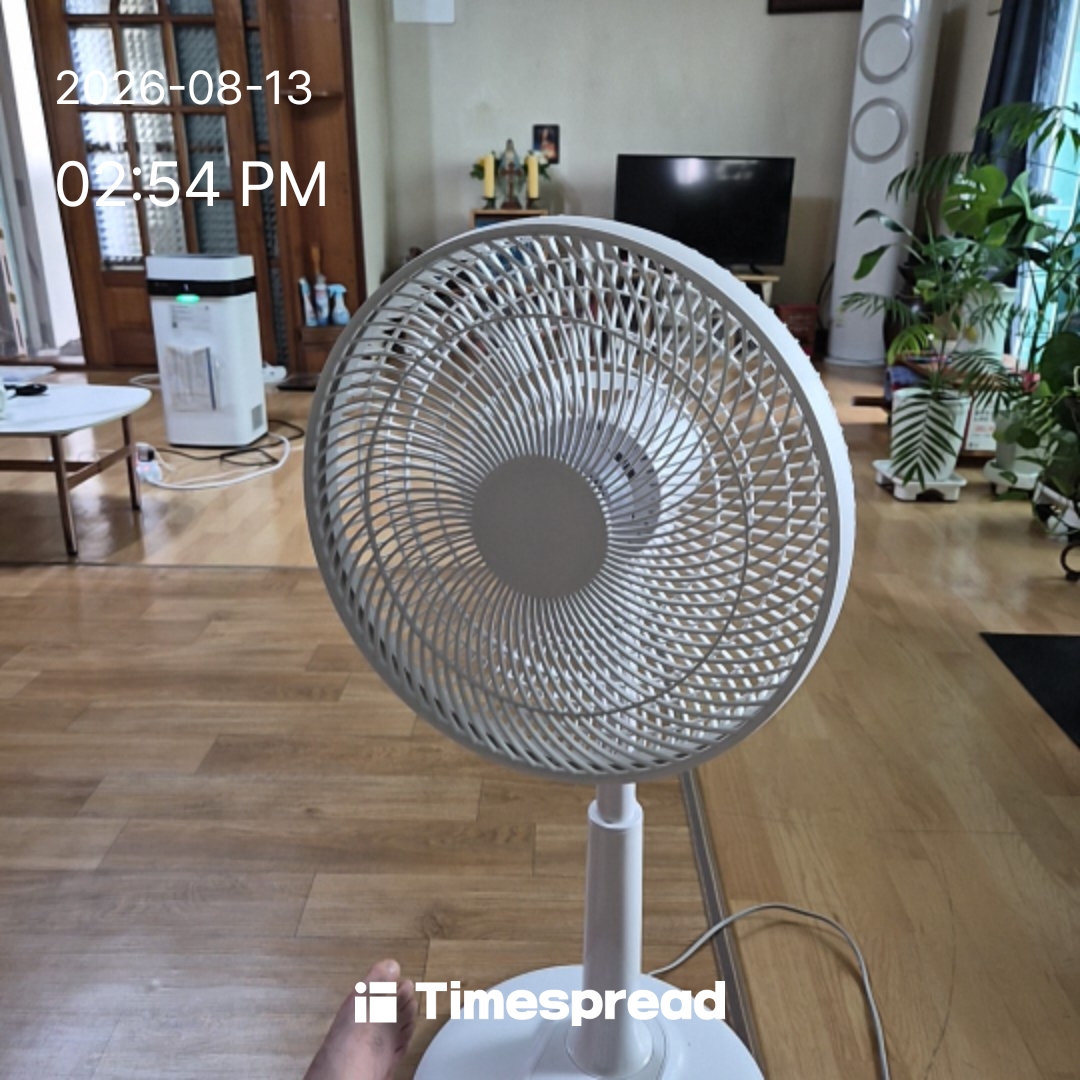board-img