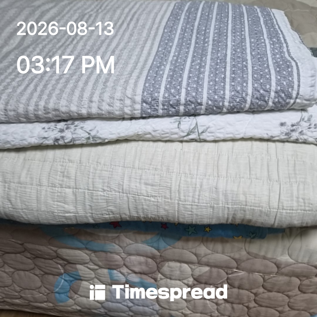 board-img