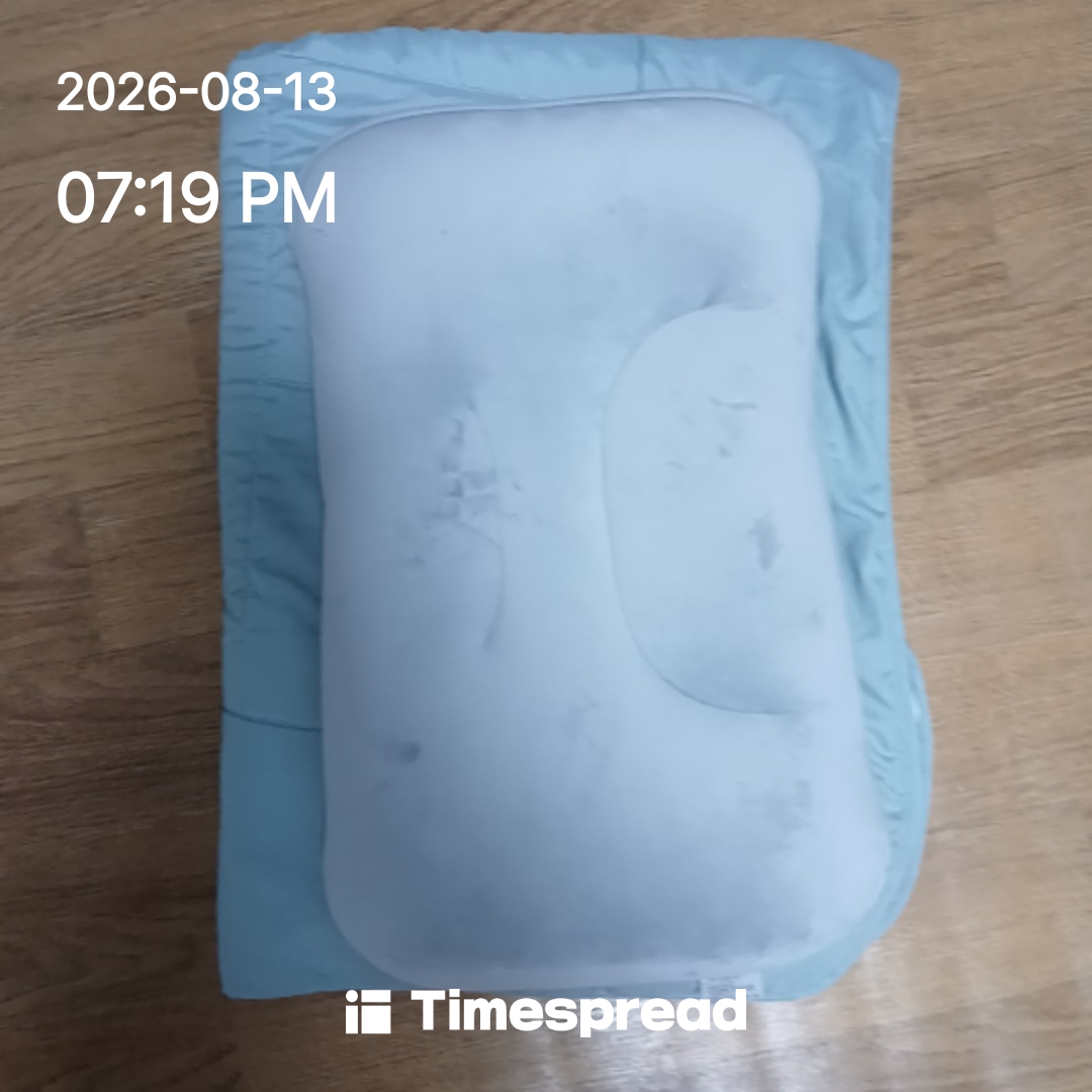 board-img