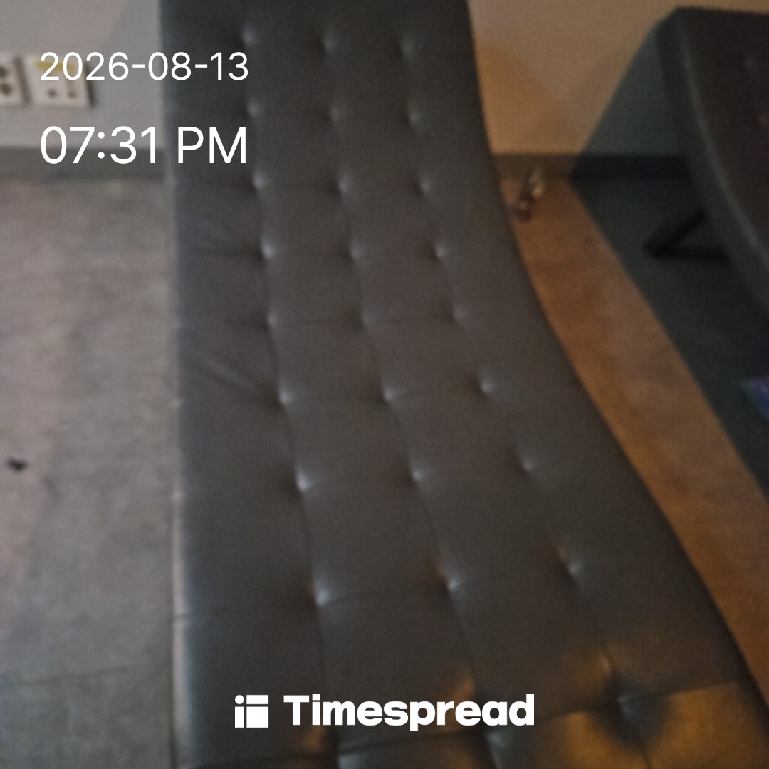 board-img