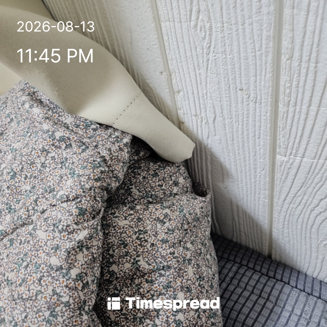 board-img