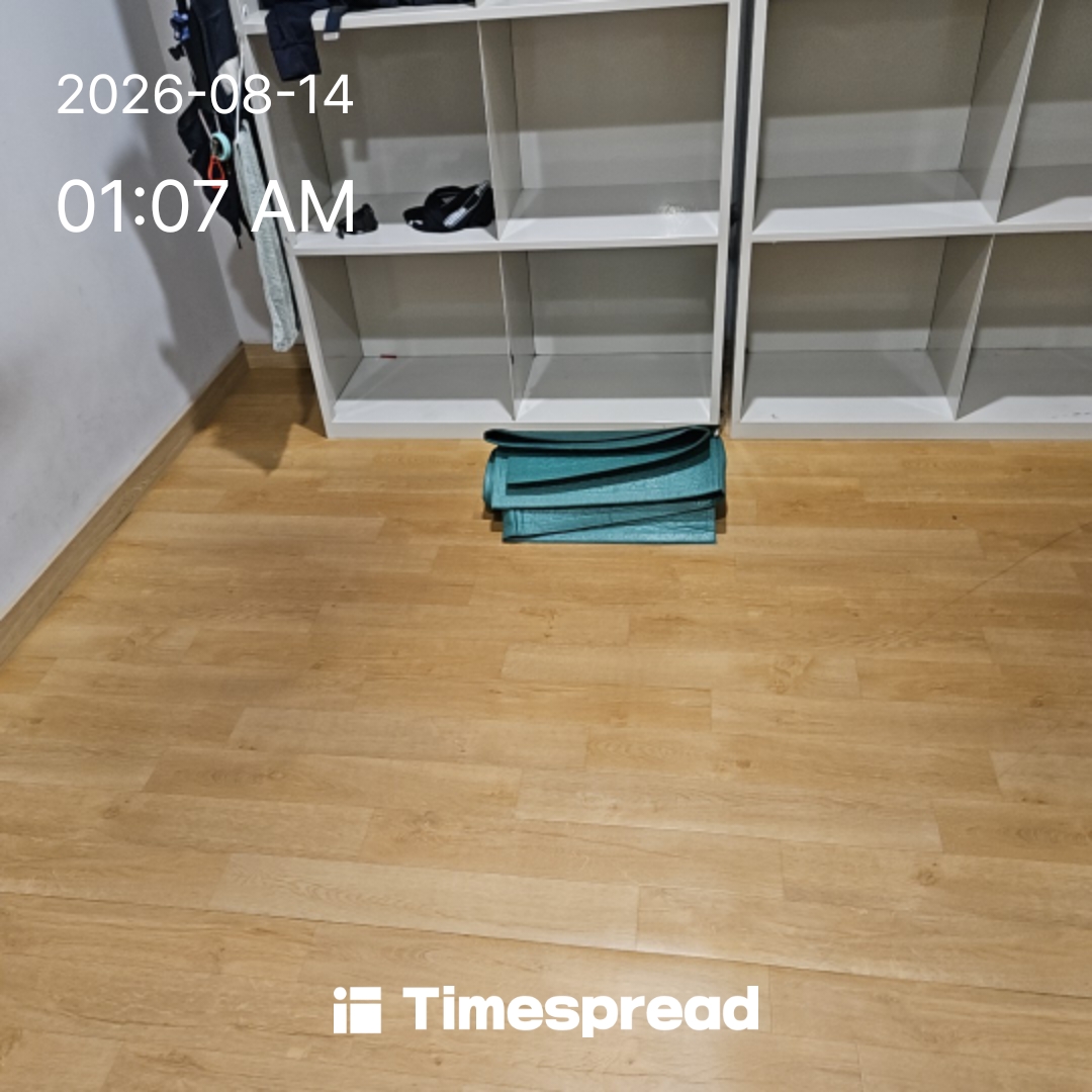 board-img