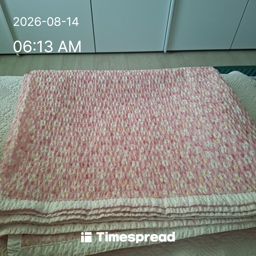 board-img