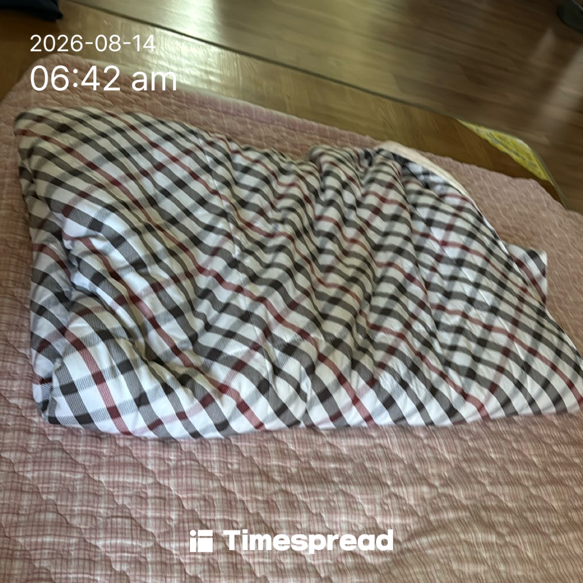 board-img