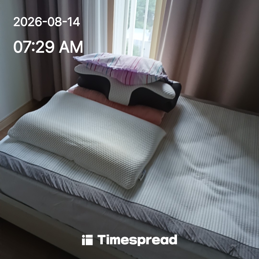 board-img