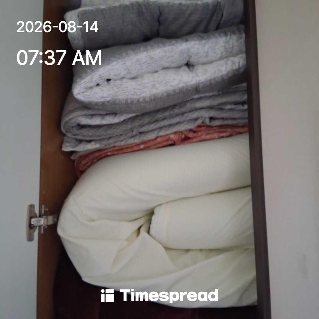 board-img