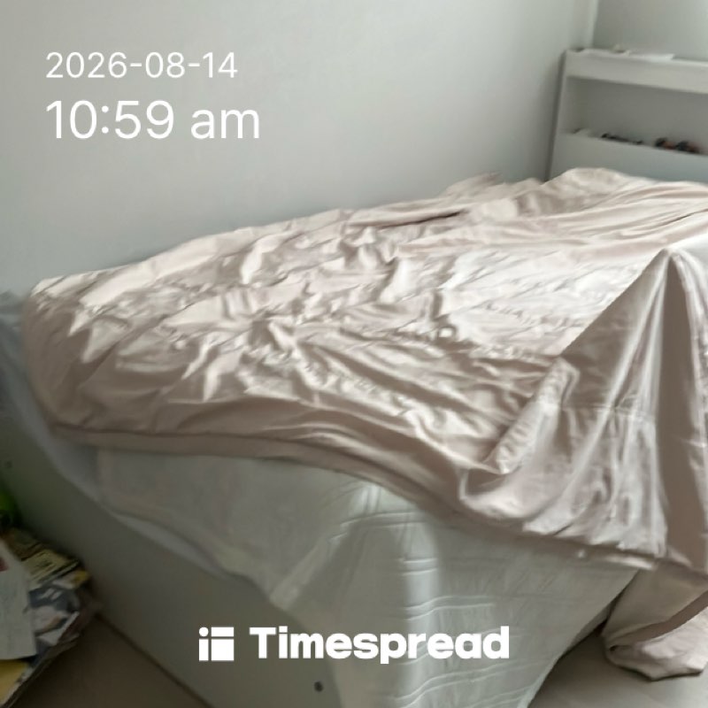 board-img